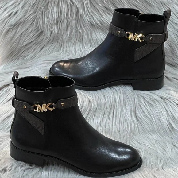 MICHAEL Michael Kors | Shoes | Michael Michael Kors Parker